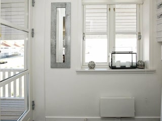 Appartement Skagen  22