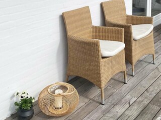 Appartement Skagen  19