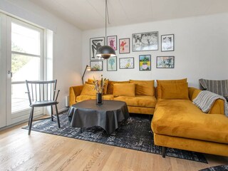 Appartement Skagen  23