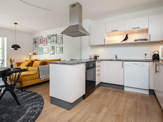Apartment Skagen  23