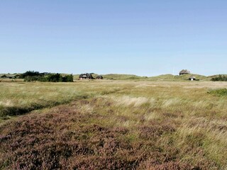 Appartement Skagen  24