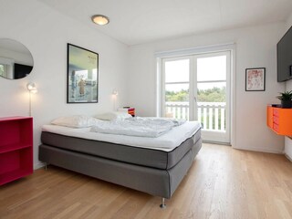 Appartement Skagen  28