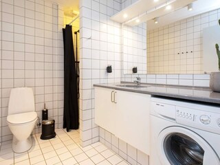 Apartamento Skagen  18