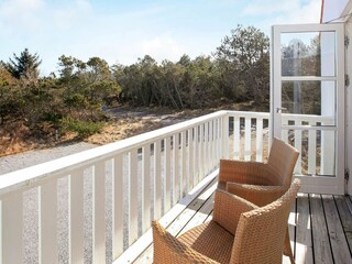 Appartement Skagen  29