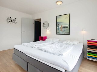 Appartement Skagen  15