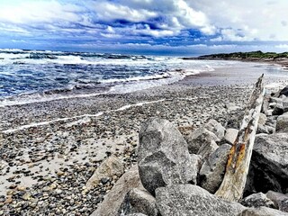 Appartamento Skagen  33