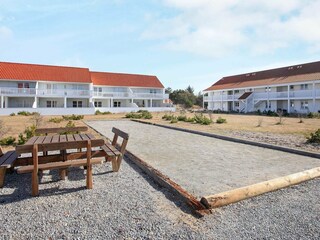 Apartment Skagen  26