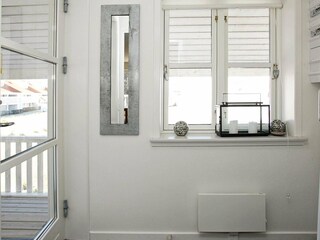 Appartement Skagen  27