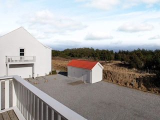 Apartment Skagen  28