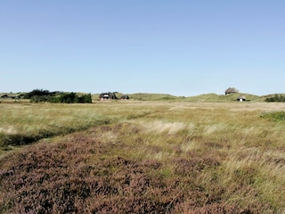 Apartment Skagen  29