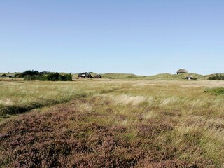Appartement Skagen  29