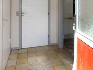 Vakantiehuis Gråsten  7
