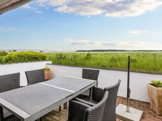 Holiday house Thisted Outdoor Recording 2
