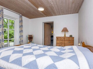 Holiday house Thisted  16