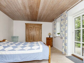 Casa per le vacanze Thisted  21