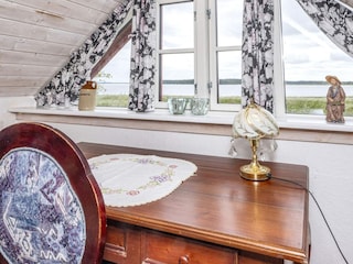 Ferienhaus Thisted  14