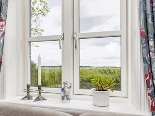 Holiday house Thisted  10