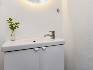 Vakantiehuis Thisted  17