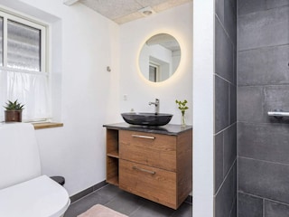 Ferienhaus Thisted  11