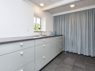 Holiday house Thisted  12