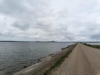 Vakantiehuis Thisted  22