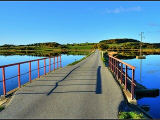 Ferienhaus Thisted  30