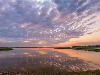 Casa per le vacanze Thisted  24