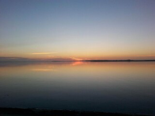 Vakantiehuis Thisted  25