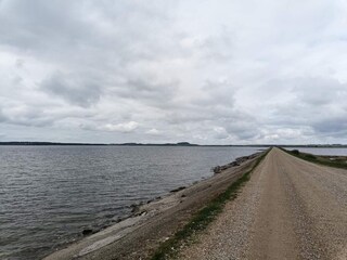 Casa per le vacanze Thisted  29