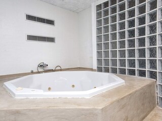 Vakantiehuis Fjellerup Strand  22
