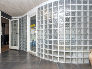 Vakantiehuis Fjellerup Strand  11