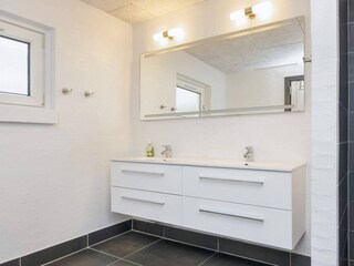 Holiday house Fjellerup Strand  17