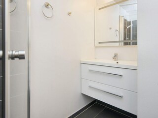 Holiday house Fjellerup Strand  44