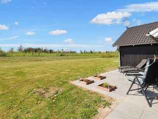 Vakantiehuis Als Buitenaudio-opname 8