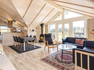 Holiday house Als  11