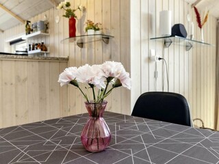 Holiday house Als  13