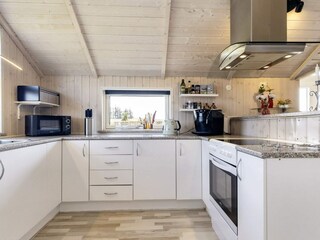 Holiday house Als  14