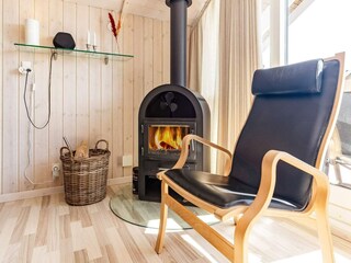 Holiday house Als  16