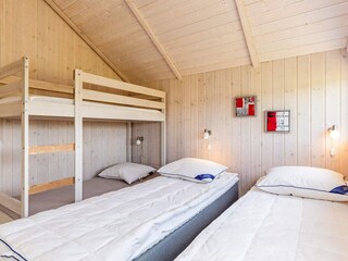Holiday house Als  20