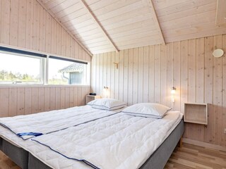 Holiday house Als  21