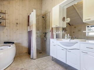 Holiday house Als  22
