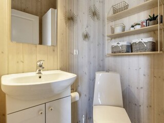 Holiday house Als  23