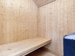 Holiday house Als  25