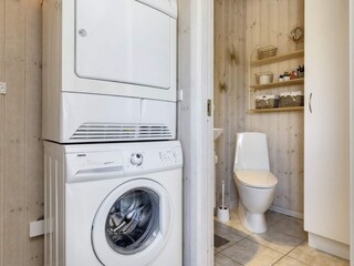 Maison de vacances Als  10