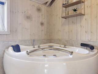 Maison de vacances Als  16