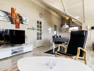 Maison de vacances Als  19