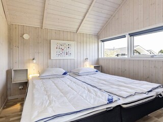 Maison de vacances Als  20