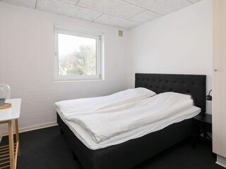 Holiday house Vejers Strand  20