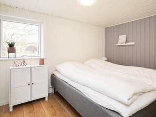 Holiday house Vejers Strand  21