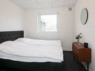 Holiday house Vejers Strand  22